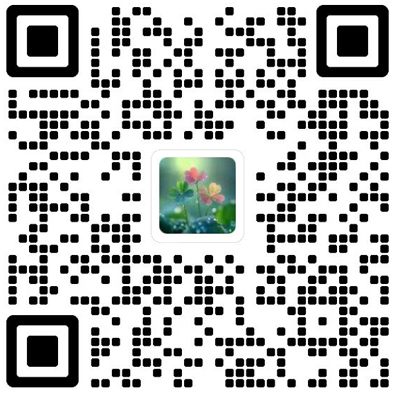 吉林师范大学学报(自然科学版)杂志模板